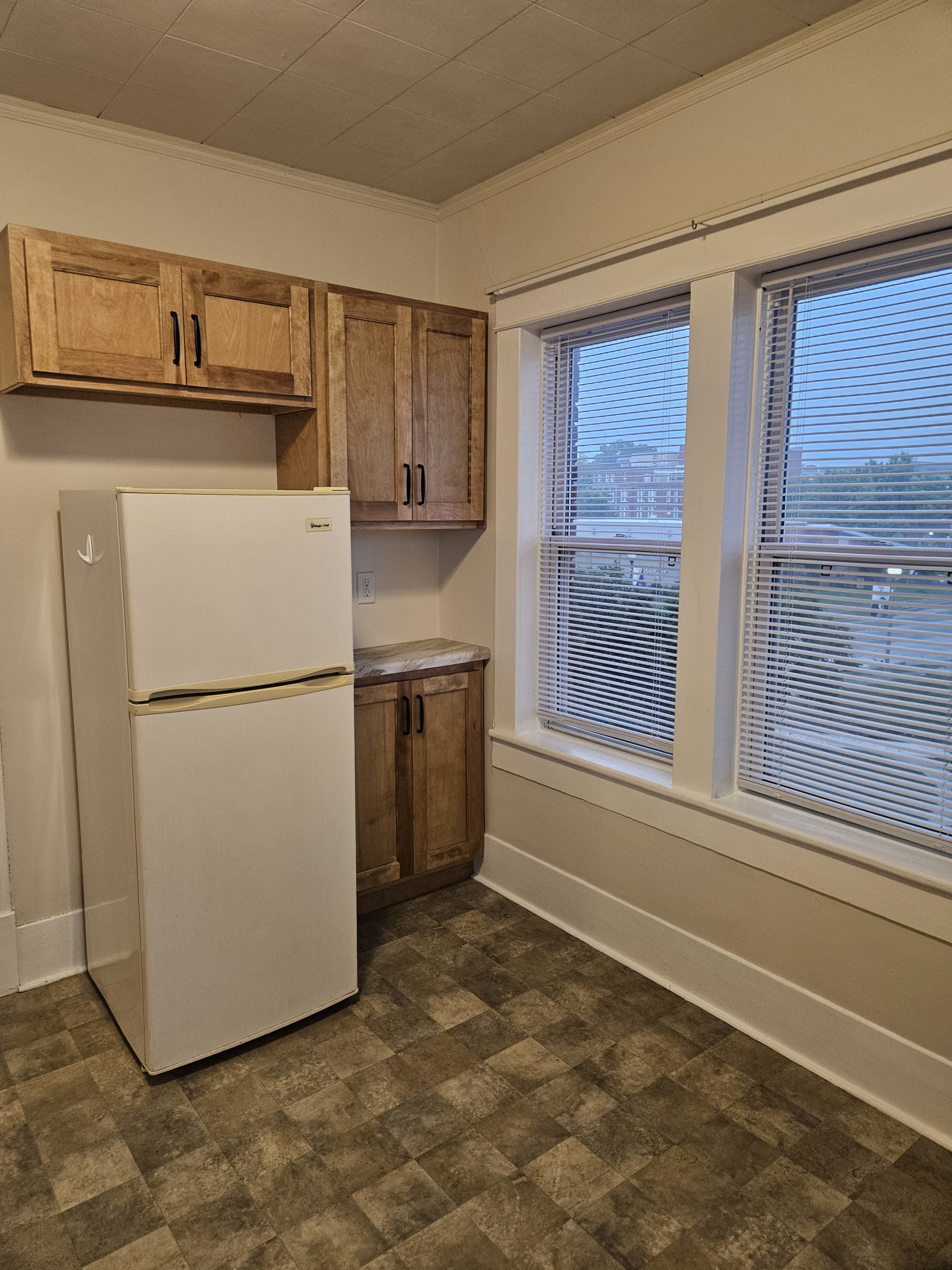 504 S Franklin Apt C