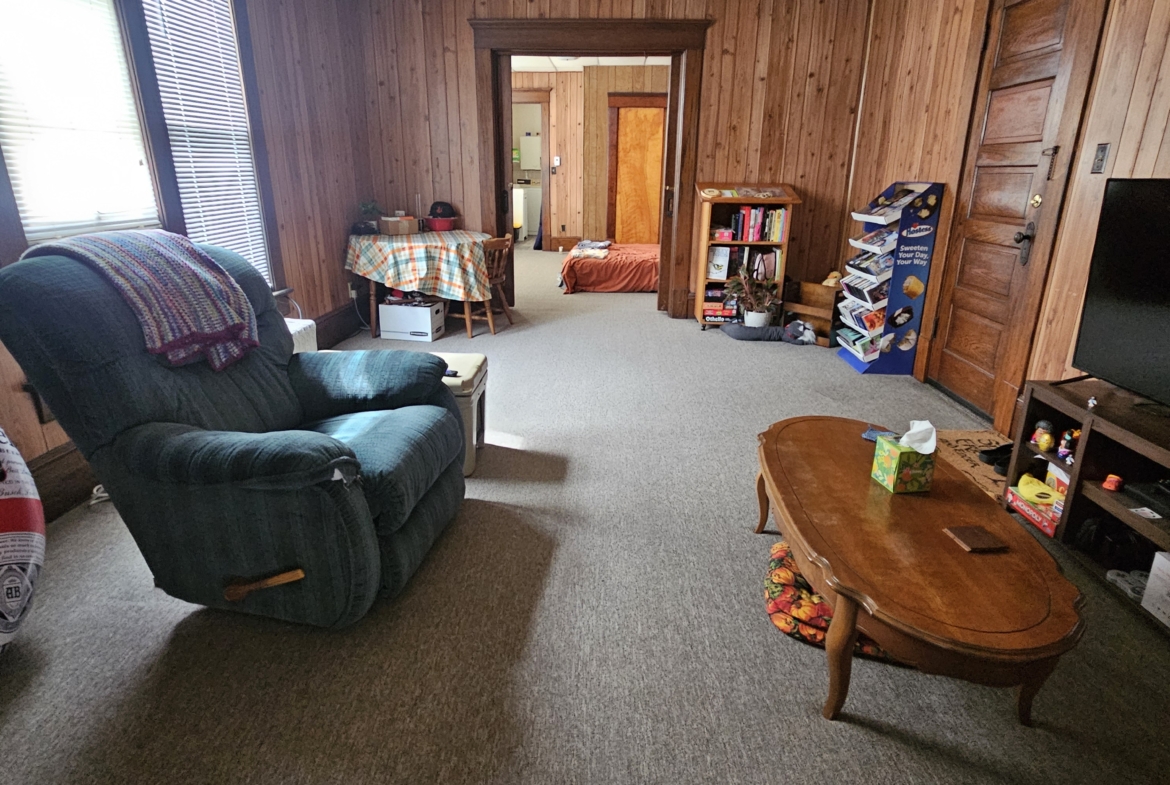 507 N Elson-Apt 1