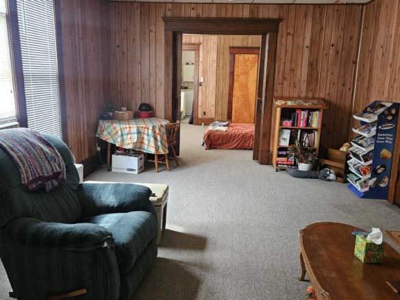 507 N Elson-Apt 1