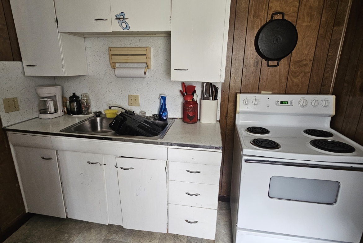 507 N Elson-Apt 1