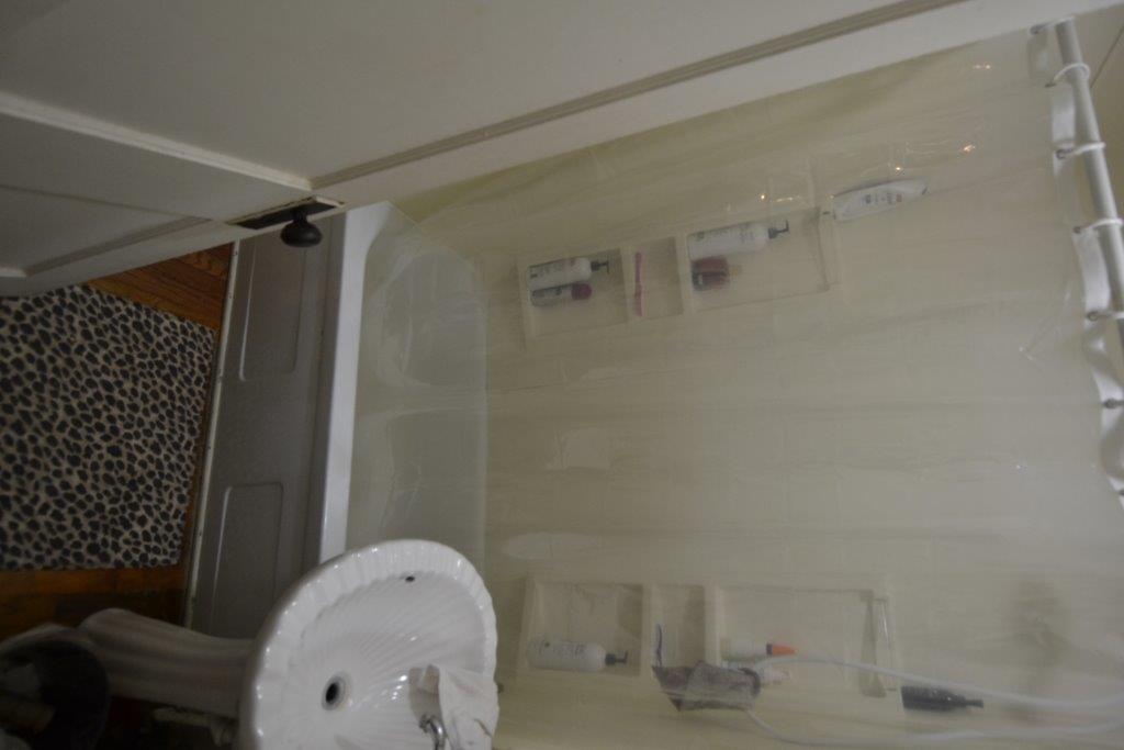 602 S 6th St- Apt 1