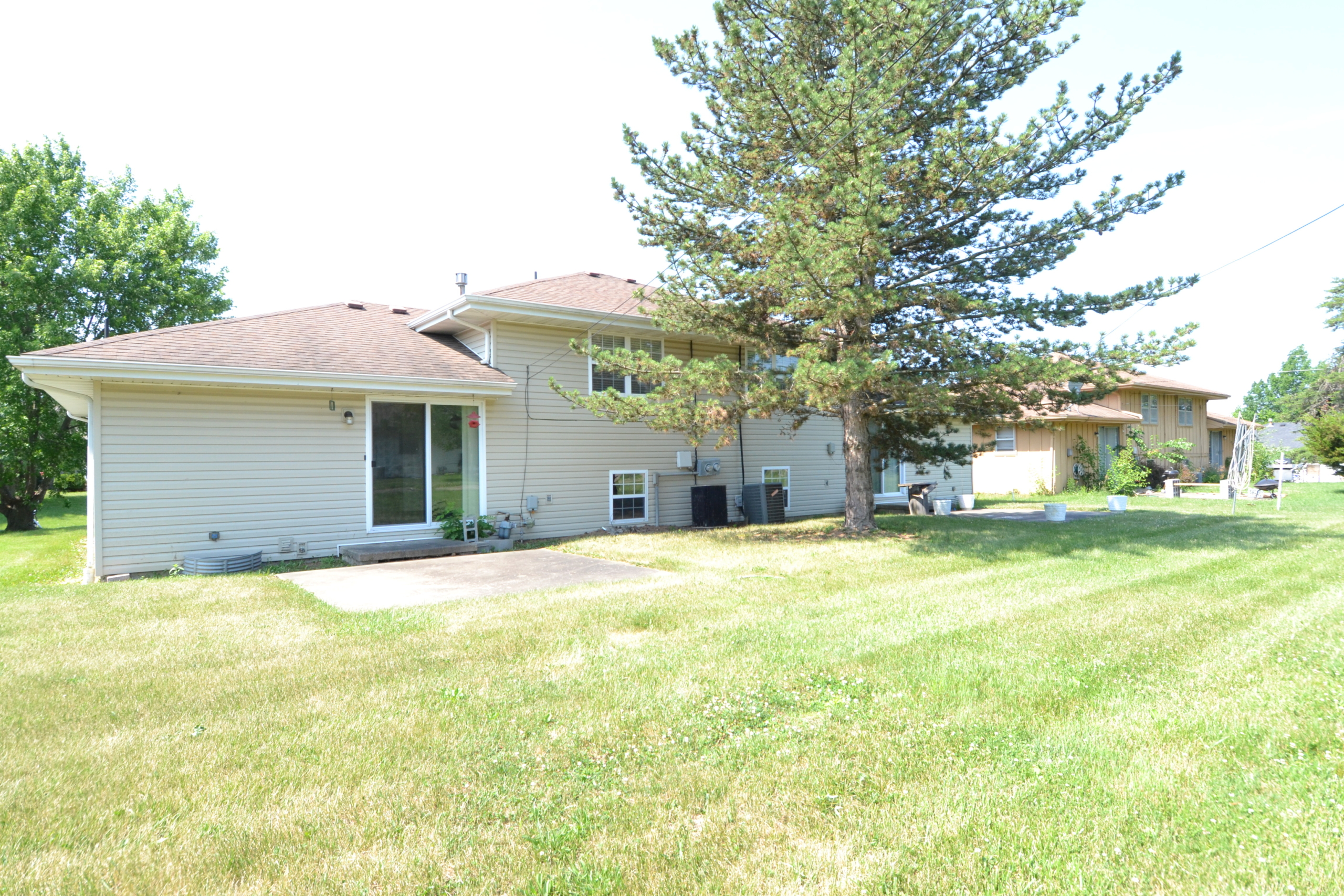 803 Erin Place