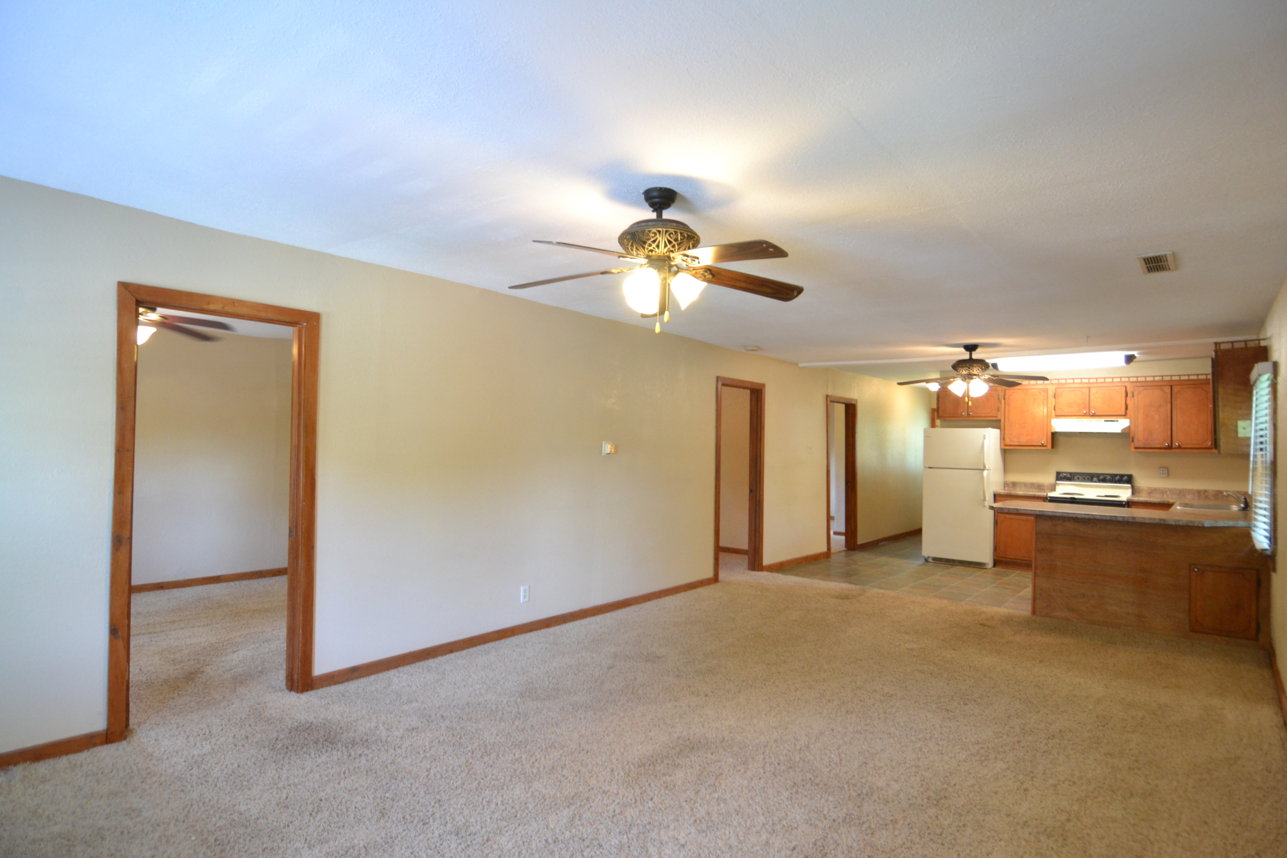 1003 N Elson