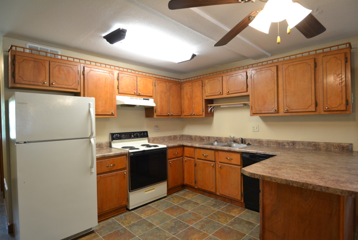 1003 N Elson