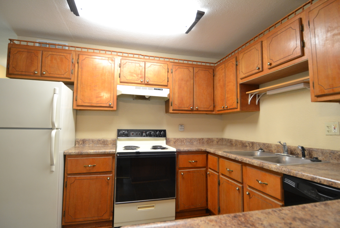 1003 N Elson