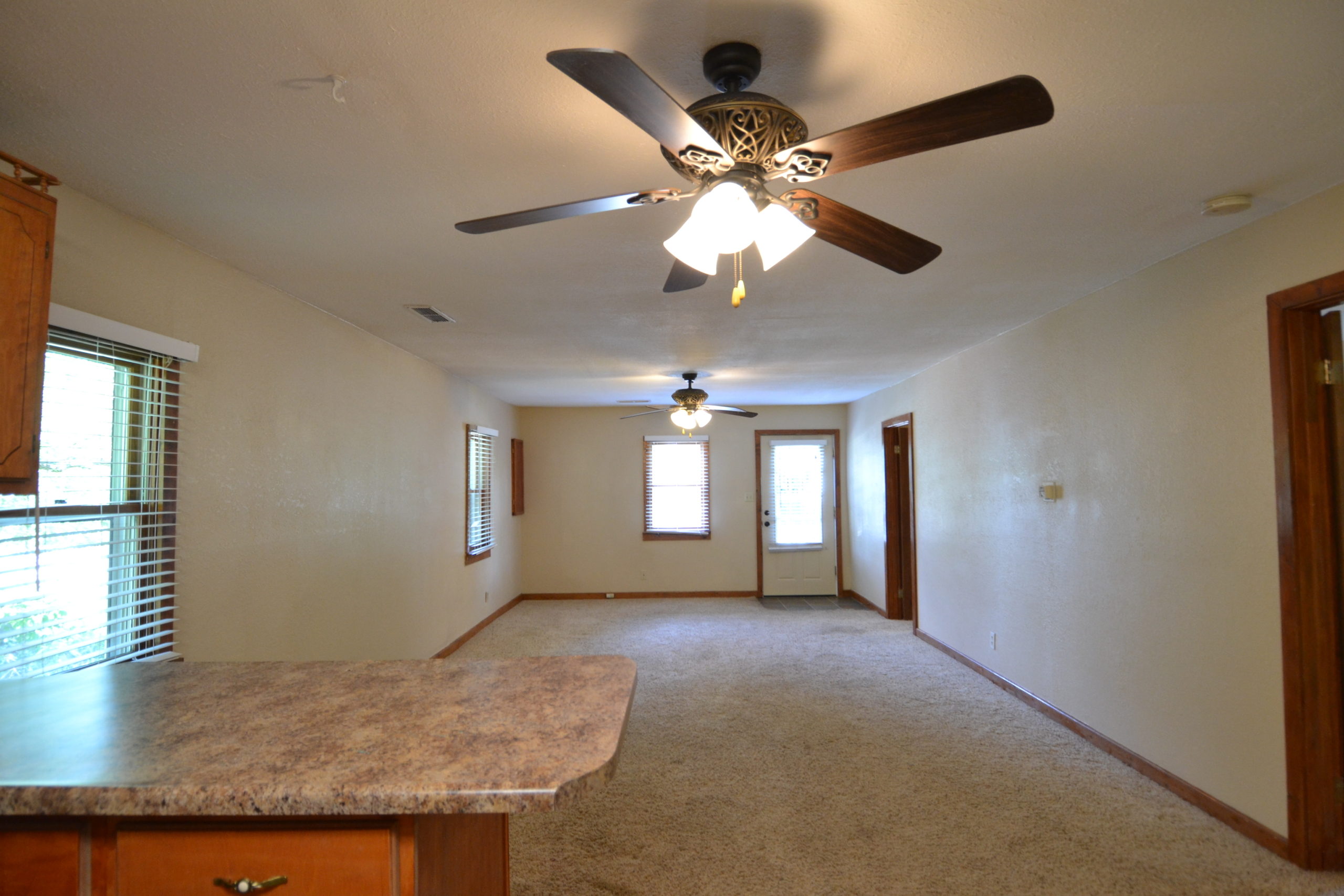 1003 N Elson