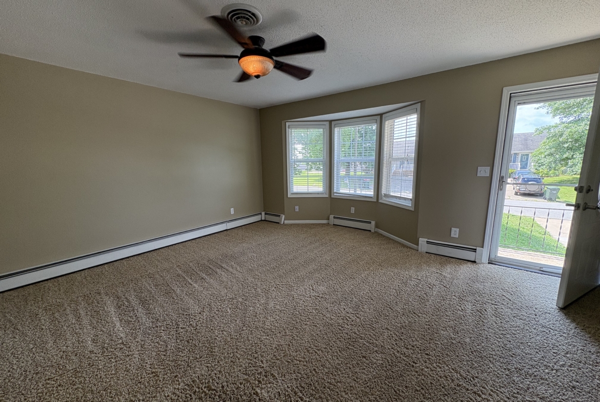 803 Erin Place
