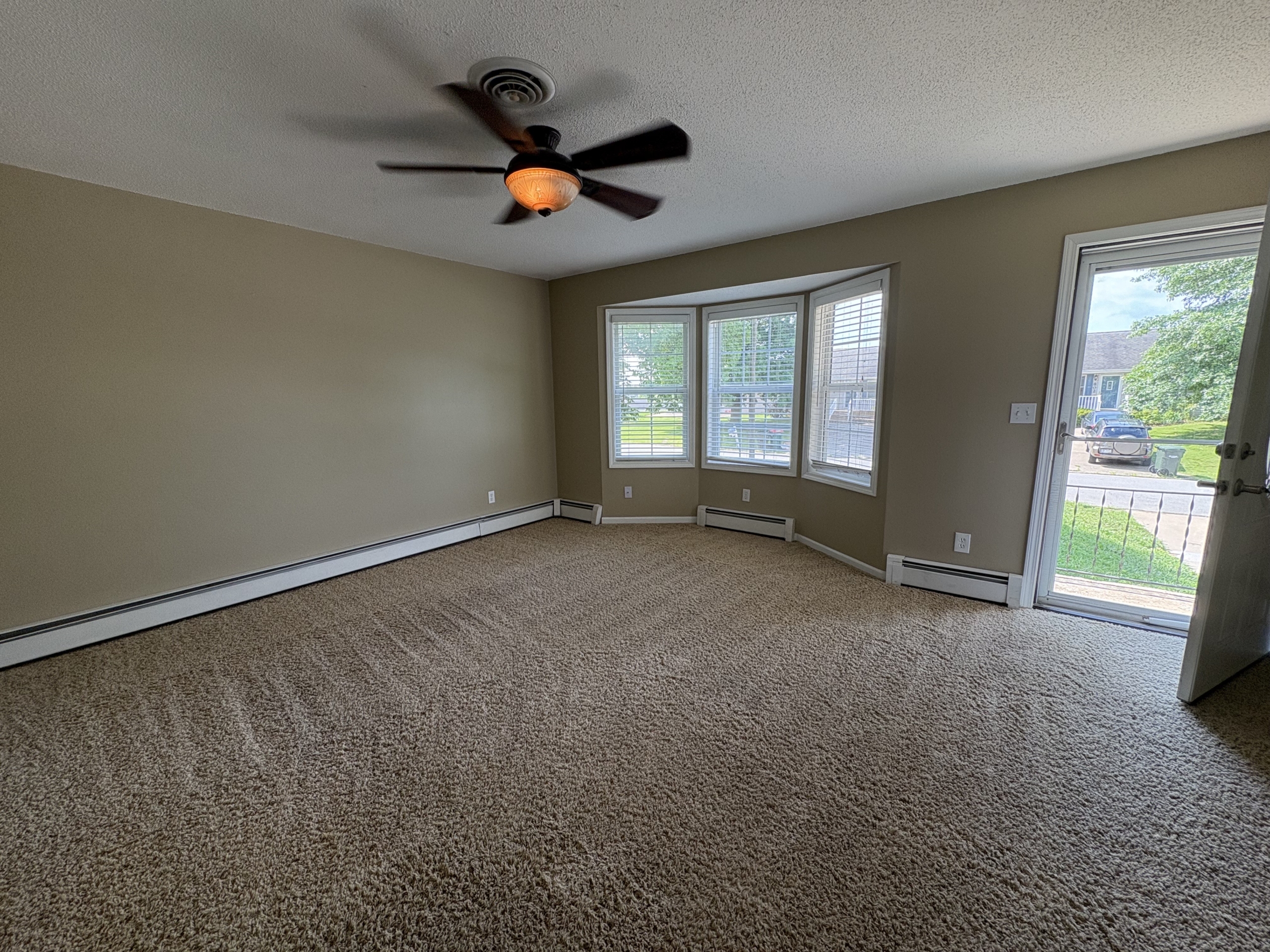 803 Erin Place