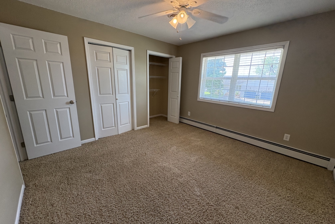 803 Erin Place