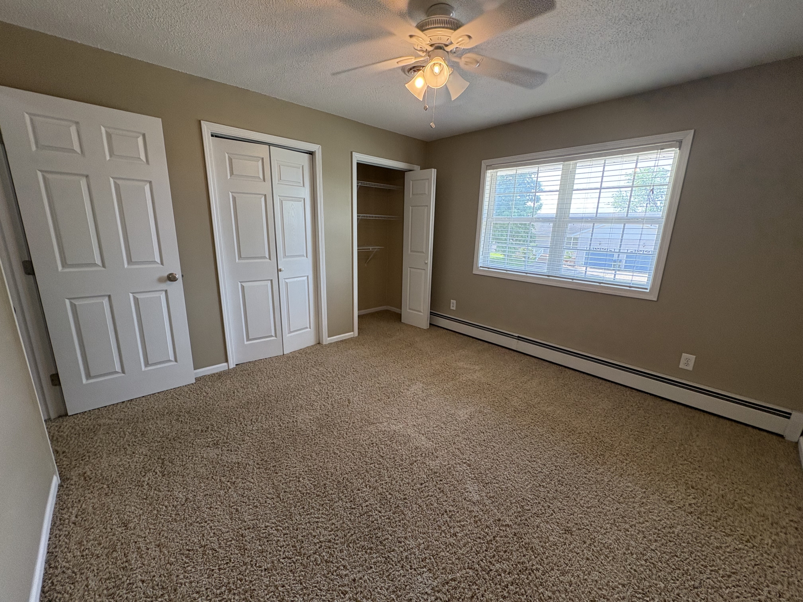 803 Erin Place