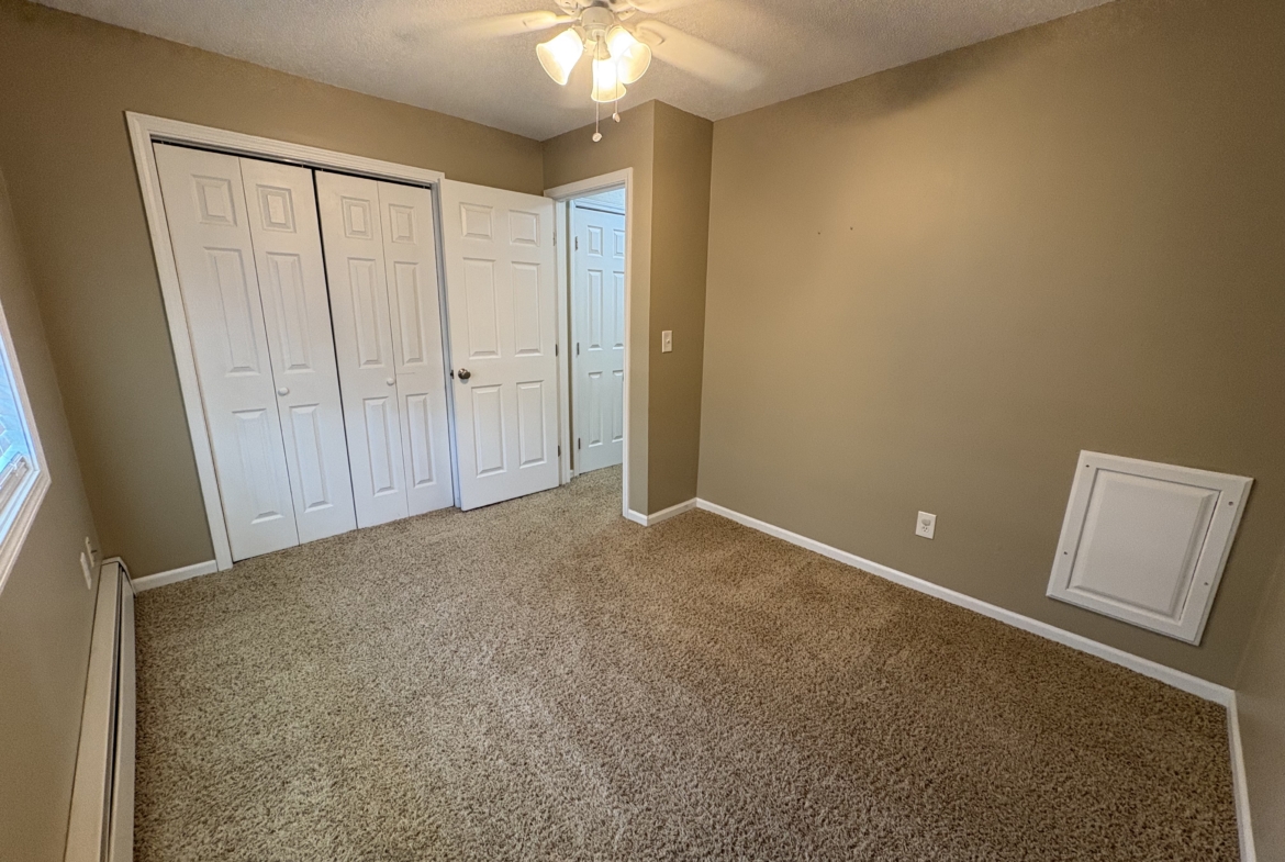 803 Erin Place