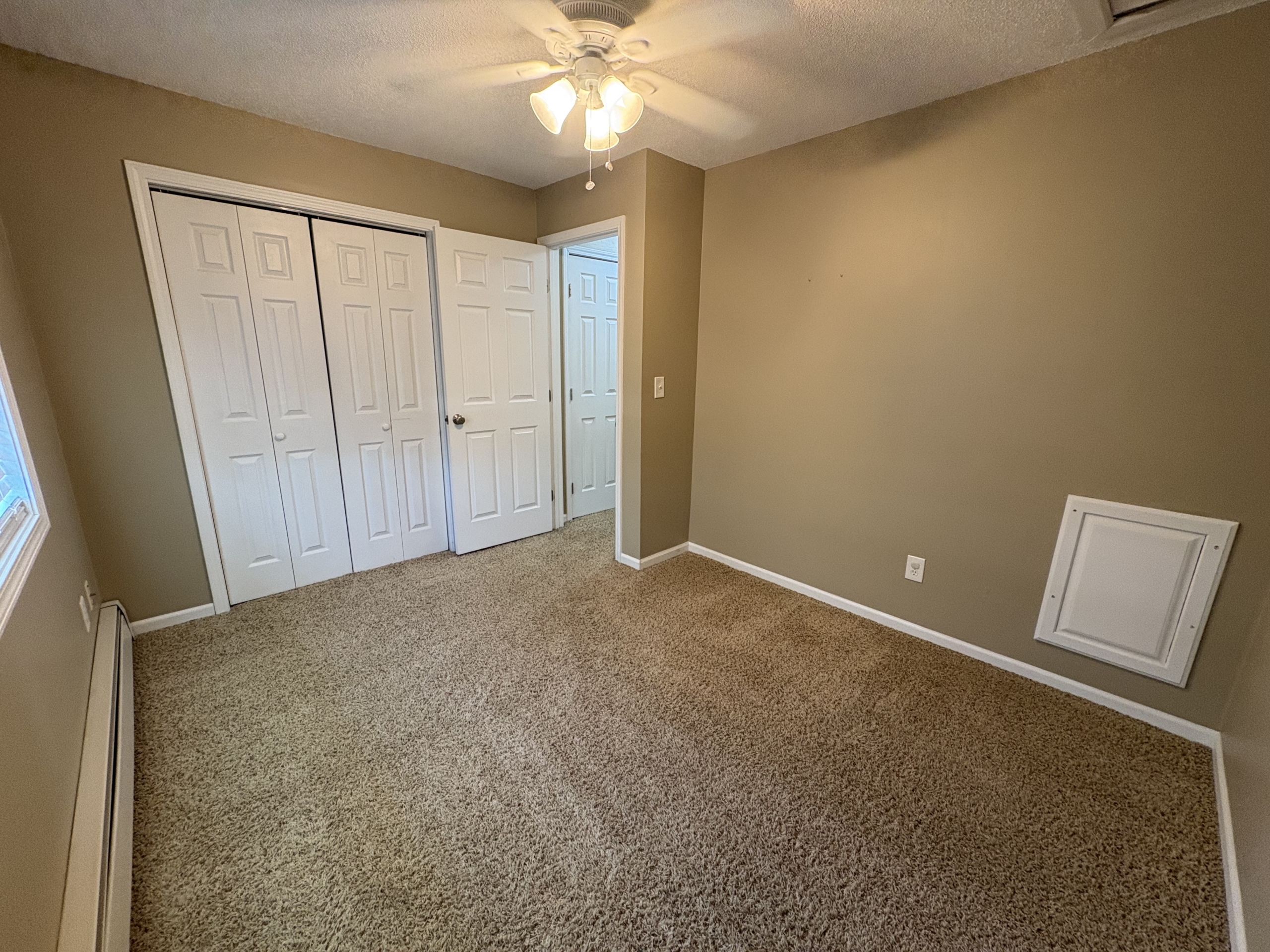 803 Erin Place