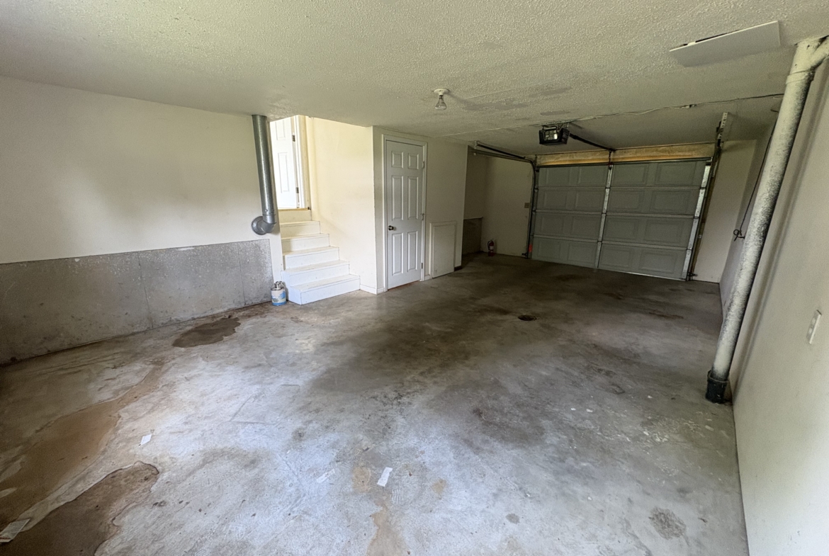 803 Erin Place