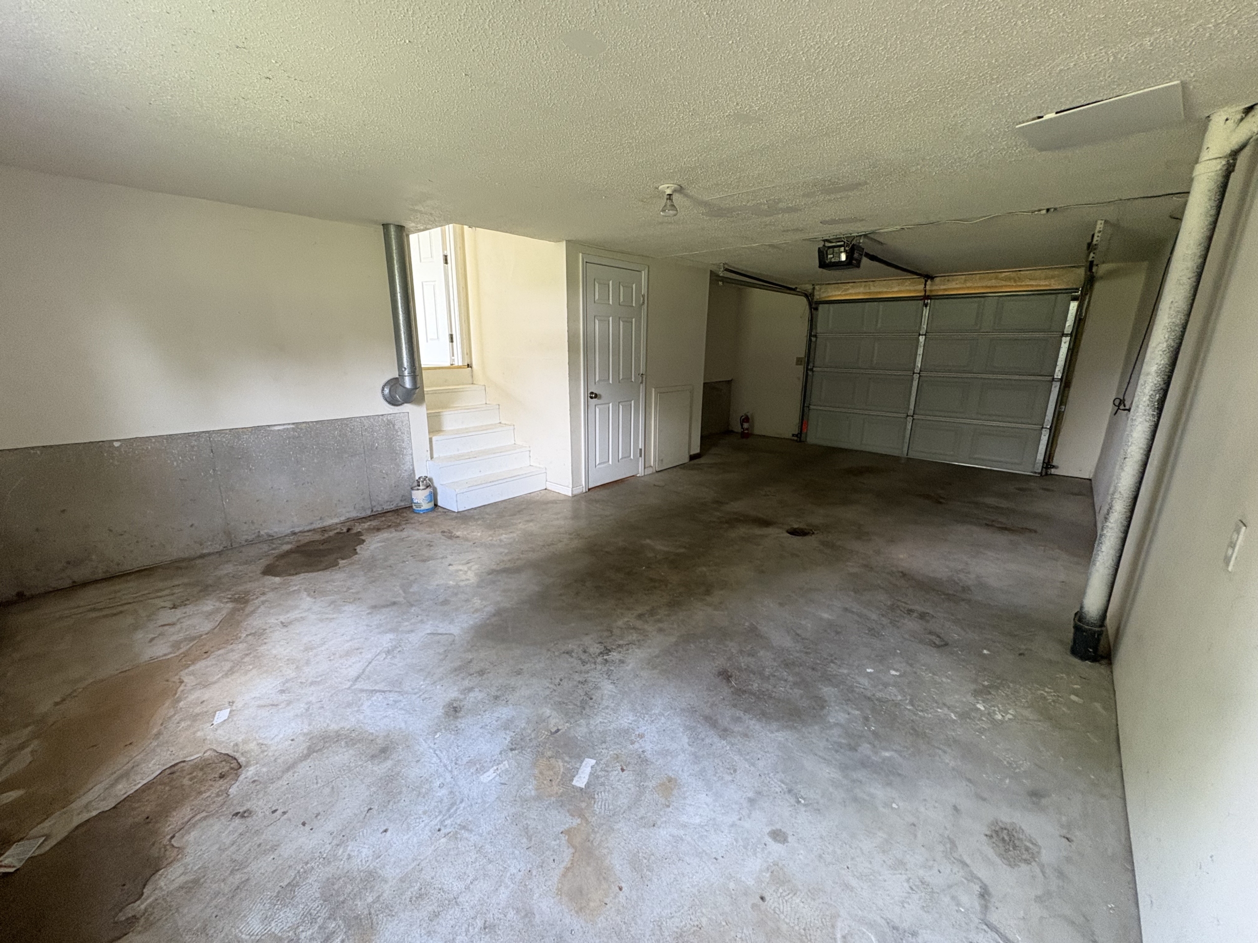 803 Erin Place