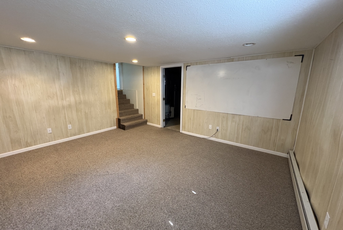 803 Erin Place