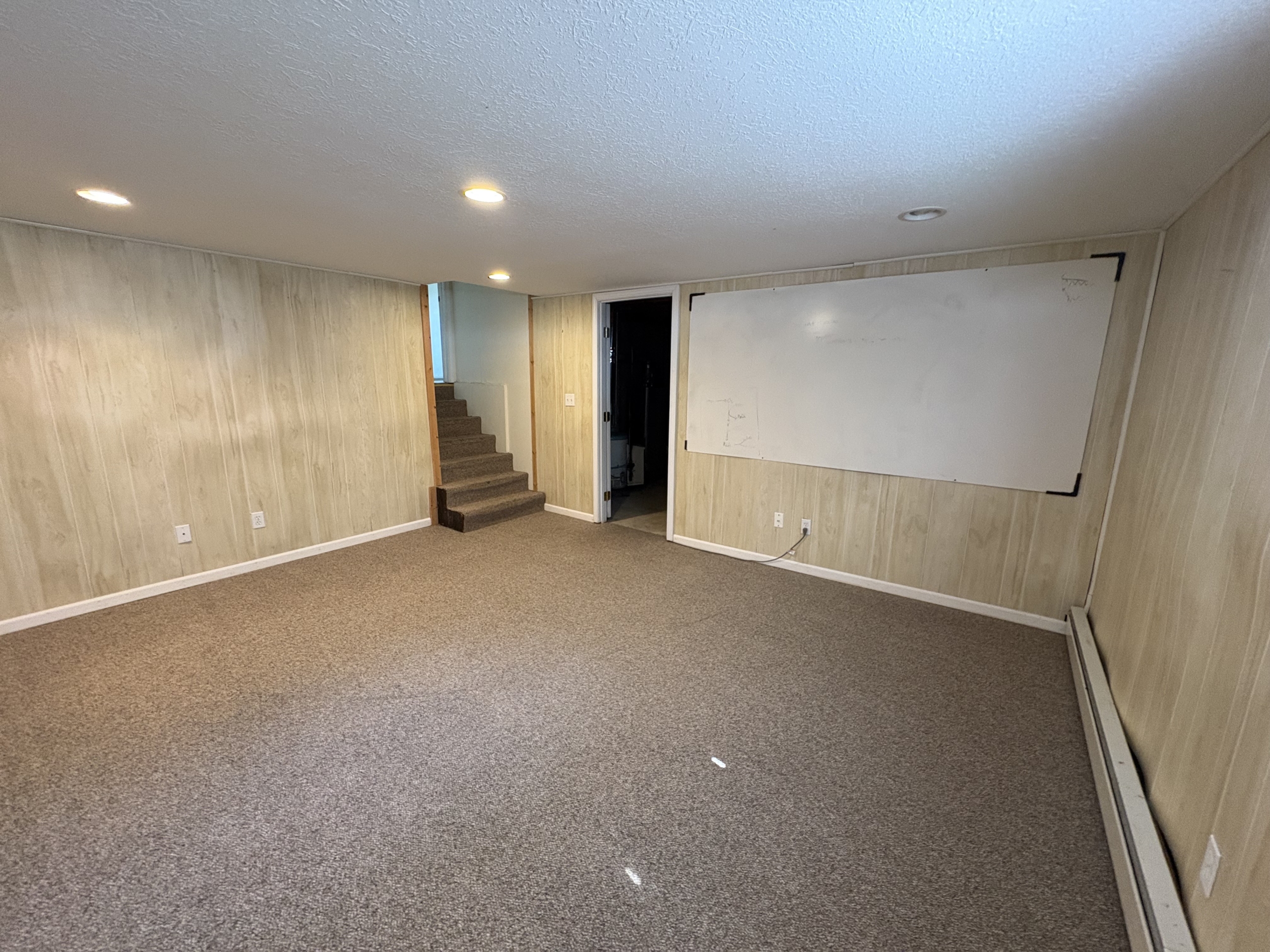 803 Erin Place