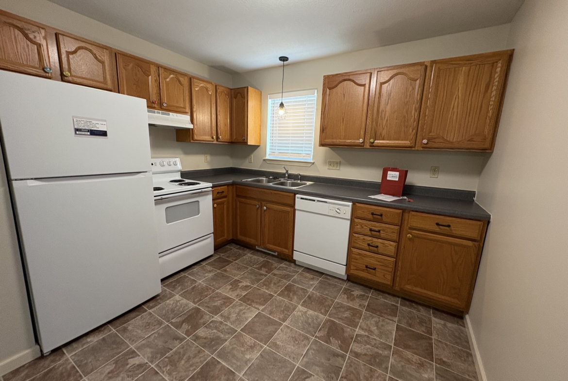 711 S Sheridan- Apt 2
